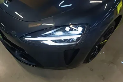 Xiaomi Auto SU7 2024, 30800 км, за 35918 USD - фото 8