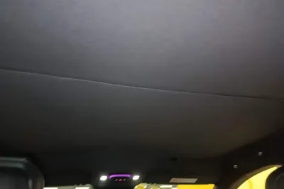 Xiaomi Auto SU7 2024, 30800 км, за 35918 USD - фото 21