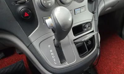 Hyundai Starex 2016, 117977 км, за 7351.98 USD - фото 9