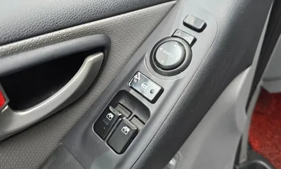 Hyundai Starex 2016, 117977 км, за 7351.98 USD - фото 13