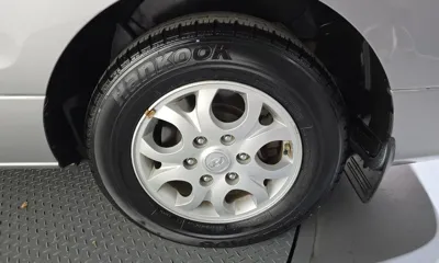 Hyundai Starex 2016, 117977 км, за 7351.98 USD - фото 21
