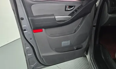 Hyundai Starex 2016, 117977 км, за 7351.98 USD - фото 24