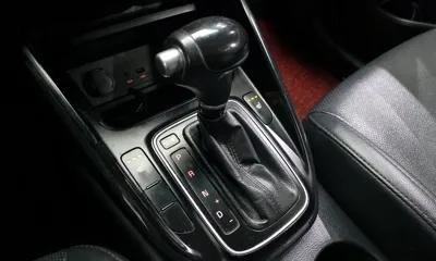 Kia Carens 2014, 229259 км, за 3255.84 USD - фото 9