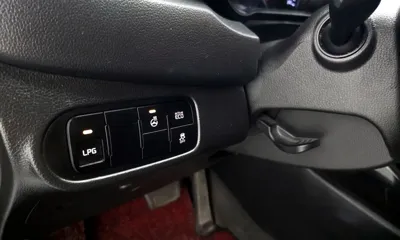 Kia Carens 2014, 229259 км, за 3255.84 USD - фото 20