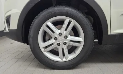 KG_Mobility_Ssangyong KORANDO 2014, 131855 км, за 2100.56 USD