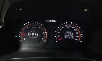 KG_Mobility_Ssangyong KORANDO 2014, 131855 км, за 2084.69 USD - фото 8