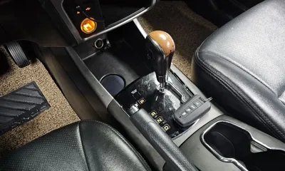 KG_Mobility_Ssangyong KORANDO 2014, 131855 км, за 2084.69 USD - фото 9
