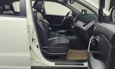 KG_Mobility_Ssangyong KORANDO 2014, 131855 км, за 2084.69 USD - фото 11