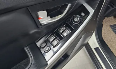 KG_Mobility_Ssangyong KORANDO 2014, 131855 км, за 2084.69 USD - фото 14