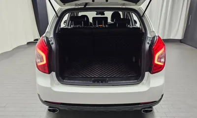 KG_Mobility_Ssangyong KORANDO 2014, 131855 км, за 2084.69 USD - фото 20