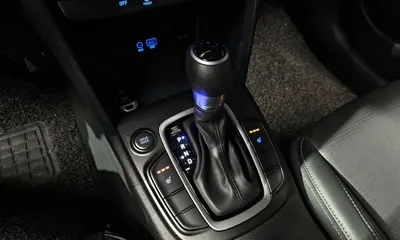 Hyundai Kona 2019, 89444 км, за 8998.95 USD - фото 9