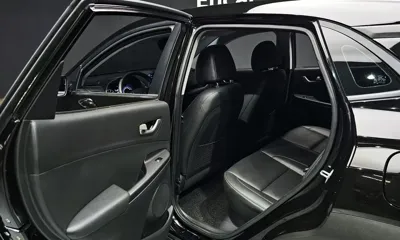 Hyundai Kona 2019, 89444 км, за 8998.95 USD - фото 12