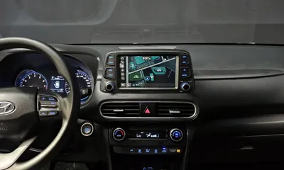 Hyundai Kona 2019, 89444 км, за 8998.95 USD - фото 14