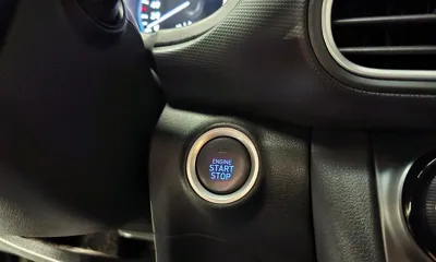 Hyundai Kona 2019, 89444 км, за 8998.95 USD - фото 17