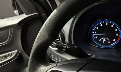Hyundai Kona 2019, 89444 км, за 8998.95 USD - фото 18