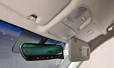 Hyundai Kona 2019, 89444 км, за 8998.95 USD - фото 19