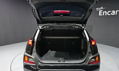 Hyundai Kona 2019, 89444 км, за 8998.95 USD - фото 20