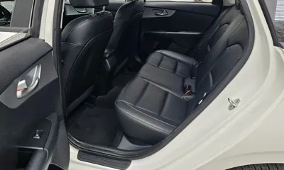 Kia K3 2022, 145729 км, за 7207.56 USD - фото 12
