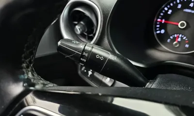 Kia K3 2022, 145729 км, за 7207.56 USD - фото 20