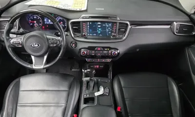 Kia Sorento 2016, 174467 км, за 5783.25 USD - фото 7