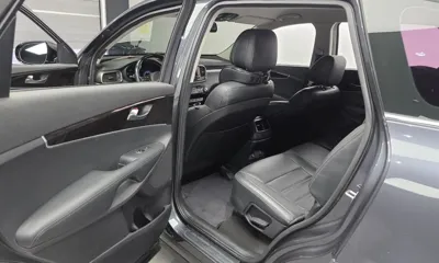 Kia Sorento 2016, 174467 км, за 5783.25 USD - фото 11