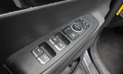 Kia Sorento 2016, 174467 км, за 5783.25 USD - фото 13
