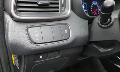 Kia Sorento 2016, 174467 км, за 5783.25 USD - фото 14