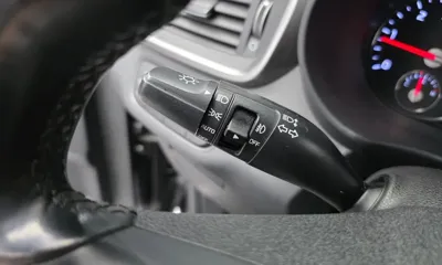 Kia Sorento 2016, 174467 км, за 5783.25 USD - фото 15
