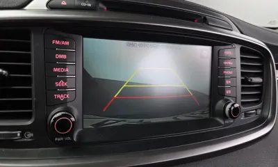 Kia Sorento 2016, 174467 км, за 5783.25 USD - фото 16