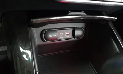 Kia Sorento 2016, 174467 км, за 5783.25 USD - фото 17