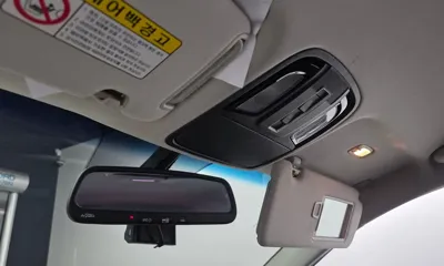 Kia Sorento 2016, 174467 км, за 5783.25 USD - фото 18