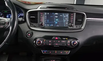Kia Sorento 2016, 174467 км, за 5783.25 USD - фото 19