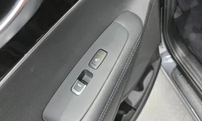 Kia Sorento 2016, 174467 км, за 5783.25 USD - фото 20