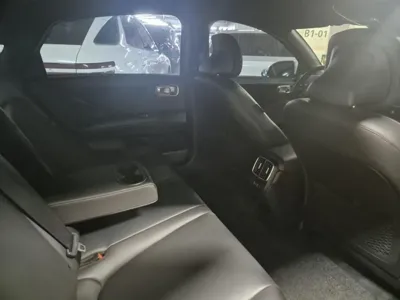 Hyundai Ioniq6 2023, 185855 км, за 14620.03 USD