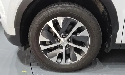 Hyundai Palisade 2022, 59187 км, за 17152.3 USD