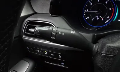 Hyundai Palisade 2022, 59187 км, за 17152.3 USD - фото 17