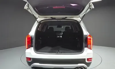 Hyundai Palisade 2022, 59187 км, за 17152.3 USD - фото 20