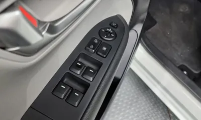 Kia Ray 2021, 57734 км, за 5846.03 USD - фото 14