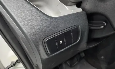 Kia Ray 2021, 57734 км, за 5846.03 USD - фото 15
