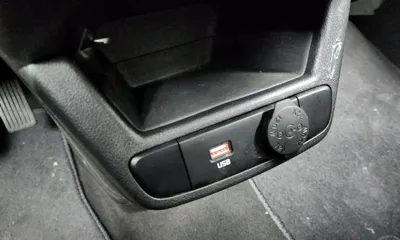 Kia Ray 2021, 57734 км, за 5846.03 USD - фото 18