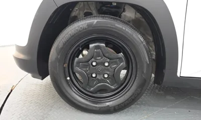 Hyundai Casper 2023, 84554 км, за 8013.03 USD