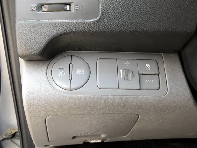 Hyundai Starex 2017, 212000 км, за 4529.34 USD - фото 12