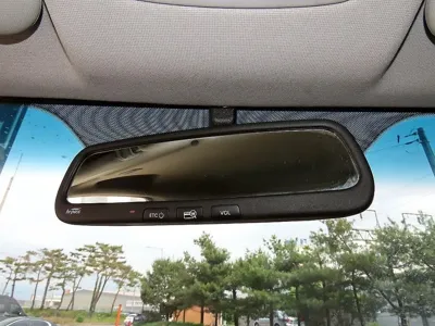 Hyundai Starex 2017, 212000 км, за 4529.34 USD - фото 16