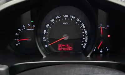 Kia Sportage 2014, 102418 км, за 4532.32 USD - фото 8
