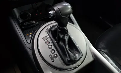 Kia Sportage 2014, 102418 км, за 4532.32 USD - фото 9