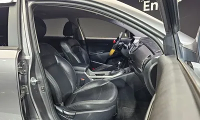 Kia Sportage 2014, 102418 км, за 4532.32 USD - фото 10