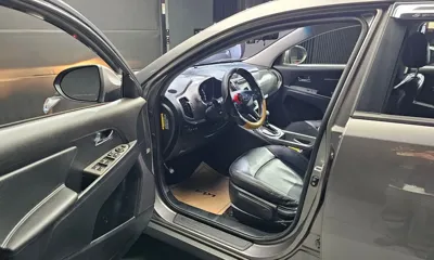 Kia Sportage 2014, 102418 км, за 4532.32 USD - фото 11