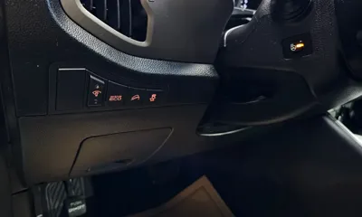 Kia Sportage 2014, 102418 км, за 4532.32 USD - фото 16