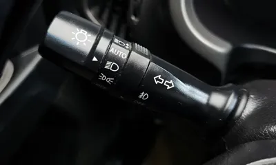 Kia Sportage 2014, 102418 км, за 4532.32 USD - фото 17