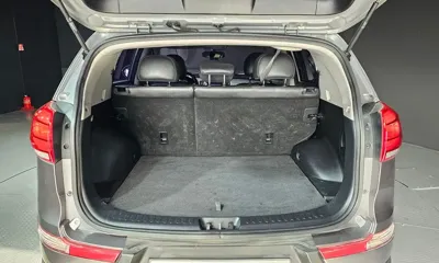 Kia Sportage 2014, 102418 км, за 4532.32 USD - фото 20